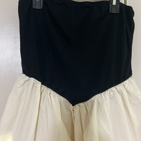 NWOT mini dress - Picture 5 of 5